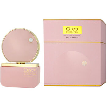 Oros Donna EDP